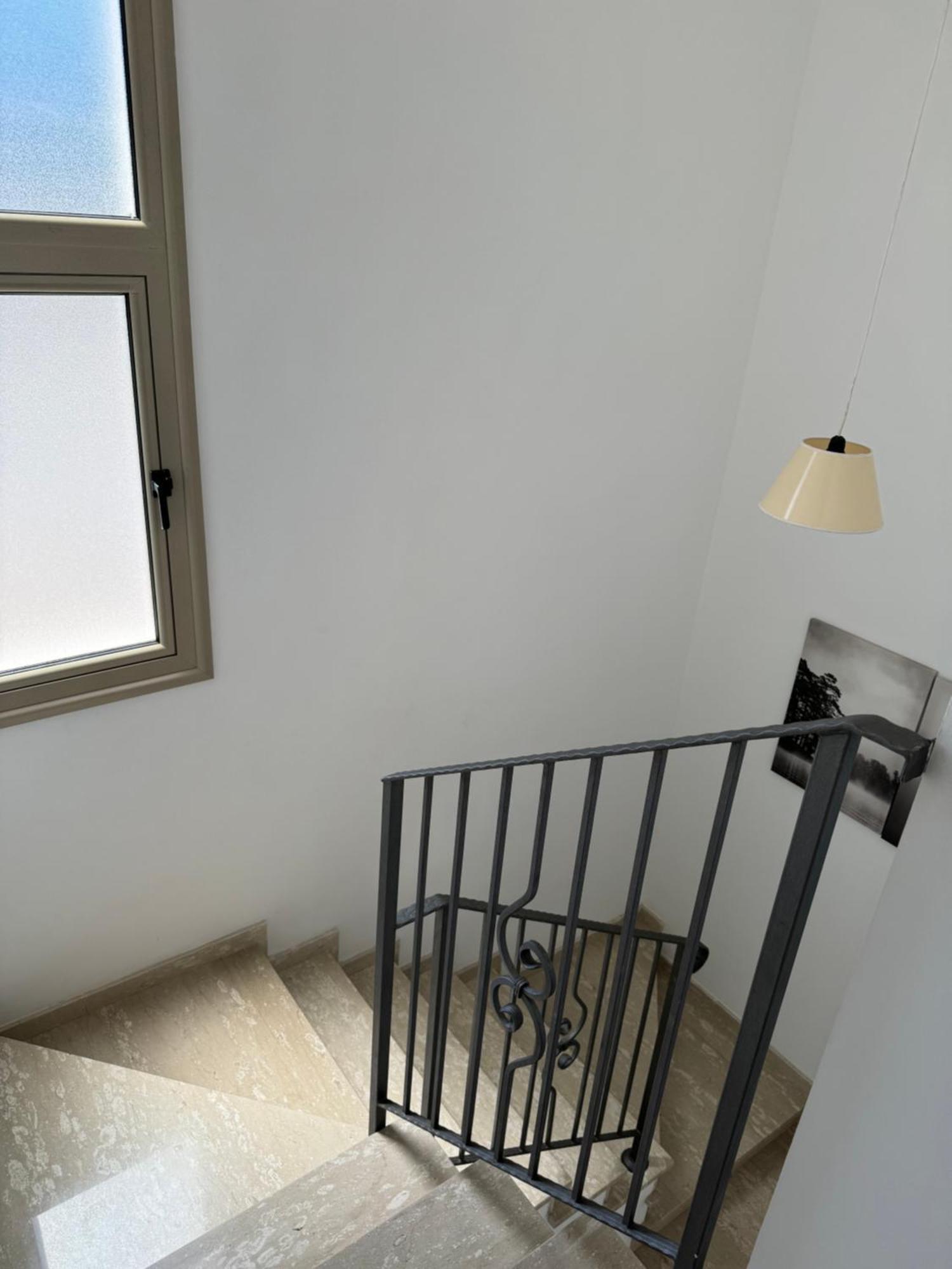 Villa Naxos 프로타라스 외부 사진